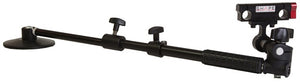 Telescopic Support Arm Rod Bloc #ARM2