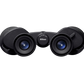 External synced image