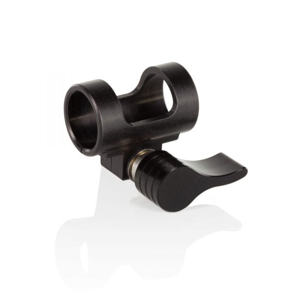 15 mm LW clamp for top handle