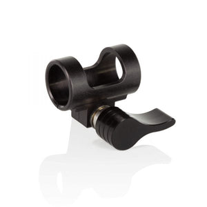 15 mm LW clamp for top handle