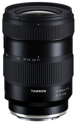 External synced image