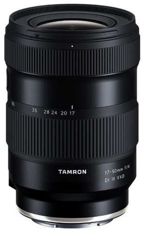 External synced image
