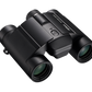 External synced image