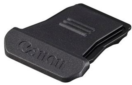 External synced image