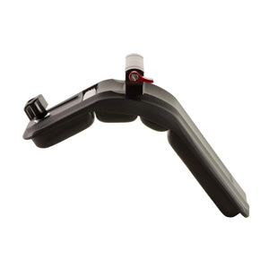 Composite Shoulder Pad