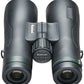 Jumelles Engage EDX 12x50