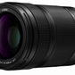 External synced image