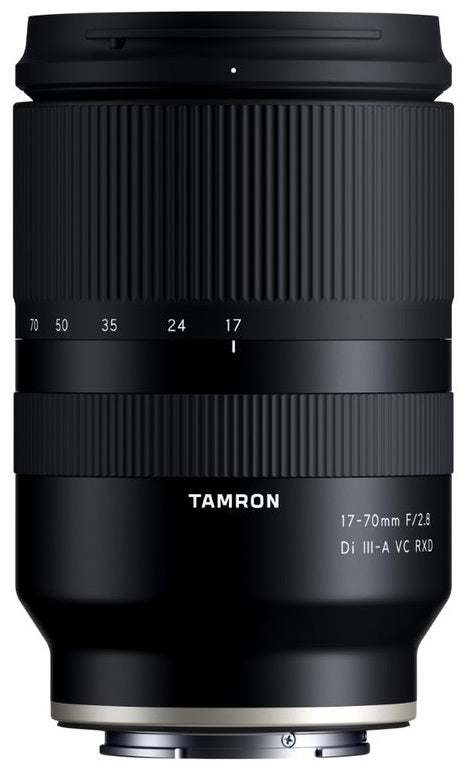 External synced image