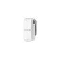 External synced image