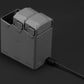 Mini 5 Pro Two-Way Charging Hub