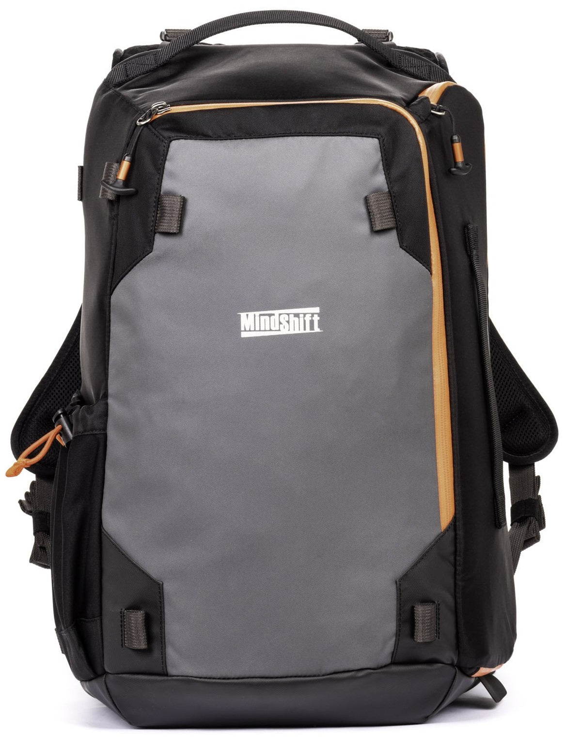 Photocross 15 Backpack