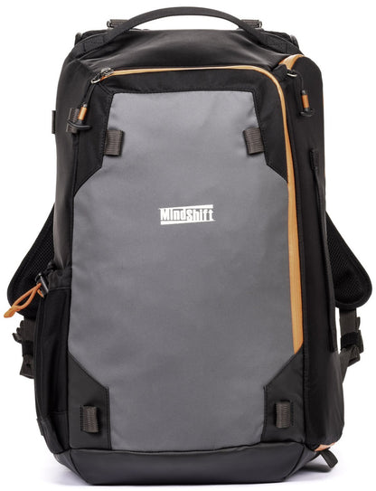 Photocross 15 Backpack