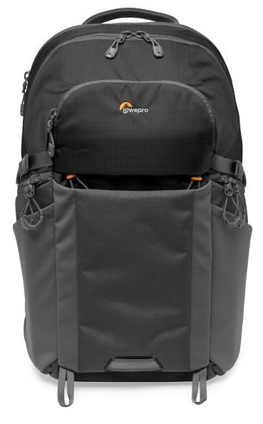 Photo Active BP 300 AW