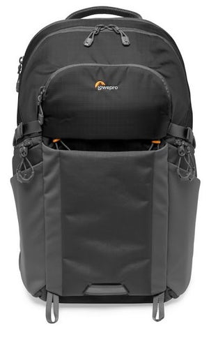 Photo Active BP 300 AW