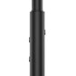 External synced image