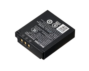Batterie rechargeable DB-120