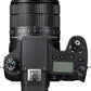 External synced image