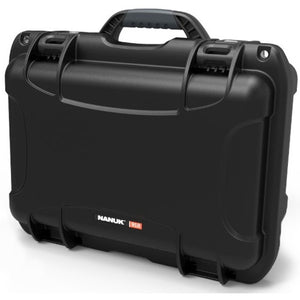 918 Professional Protective Case with Foam