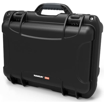 Étui de protection professionnel 918 avec mousse