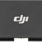 External synced image
