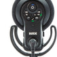 VideoMic Pro Plus Compact Directional On-camera Microphone