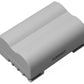 BLM-5 XtraPower Lithium Ion Replacement Battery for Olympus #8677