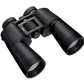 External synced image