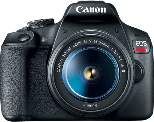 External synced image