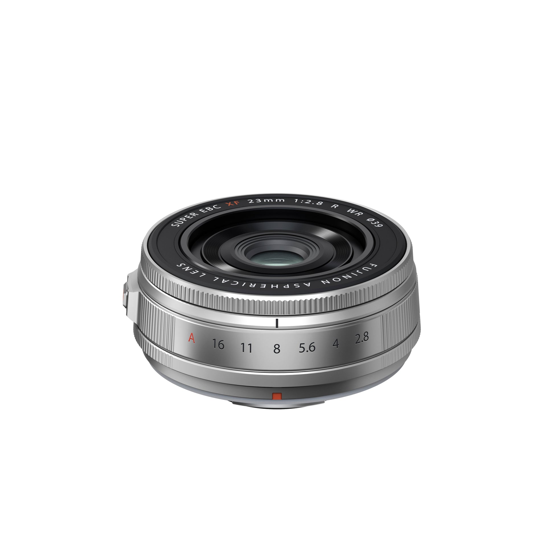 External synced image
