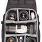 Urban Access 15 Backpack