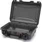 923 Professional Protective Case