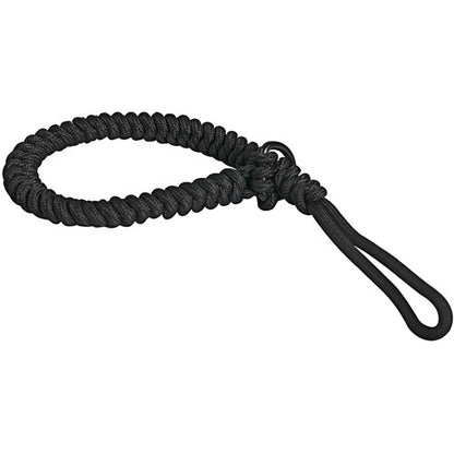 Mars M1 Wrist Strap