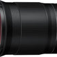 External synced image
