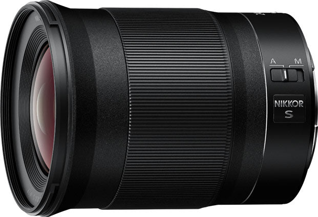 External synced image