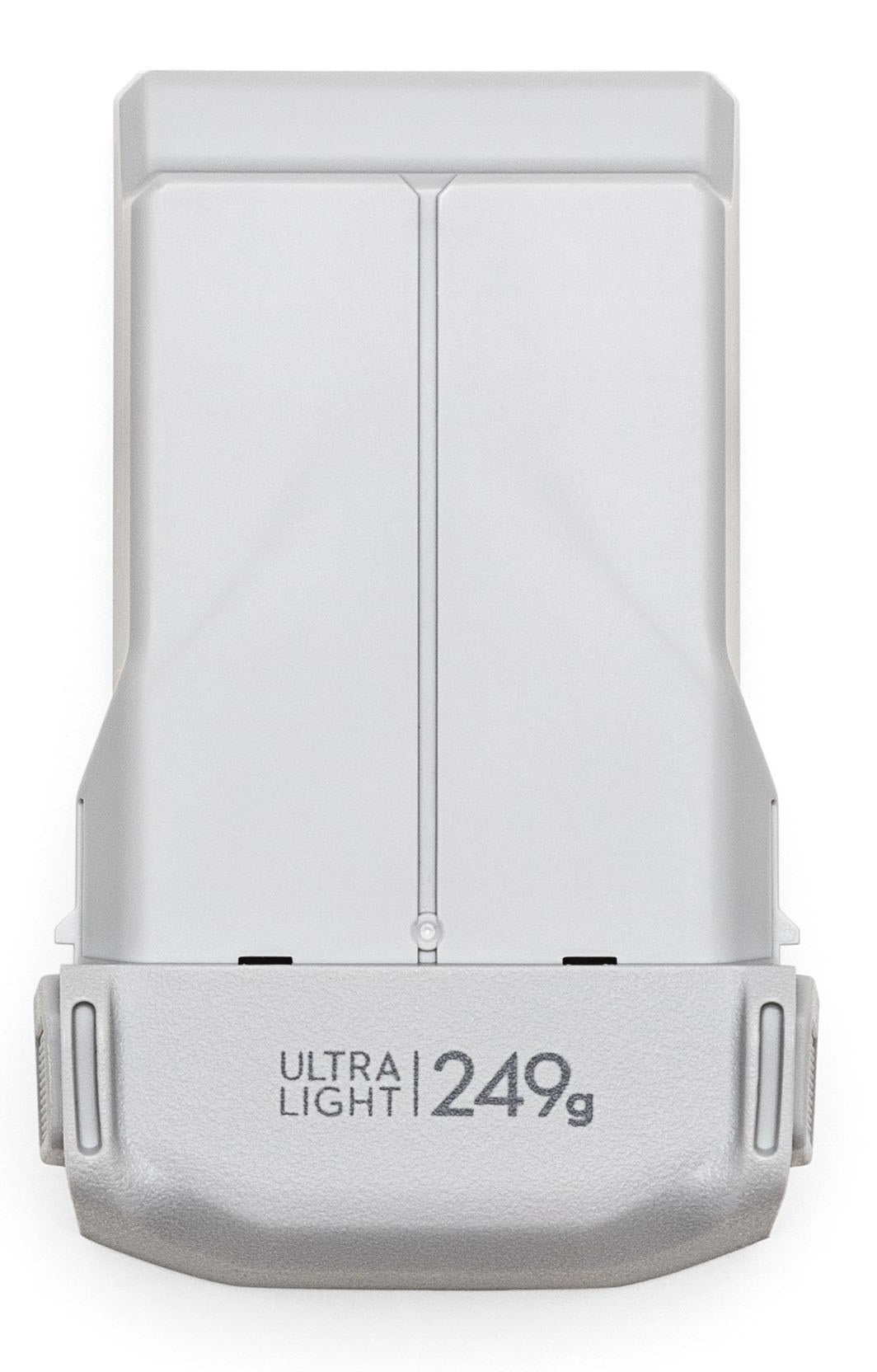 Mini 3 Pro Intelligent Flight Battery