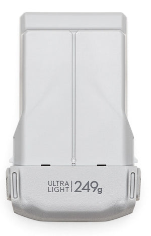 Mini 3 Pro Intelligent Flight Battery