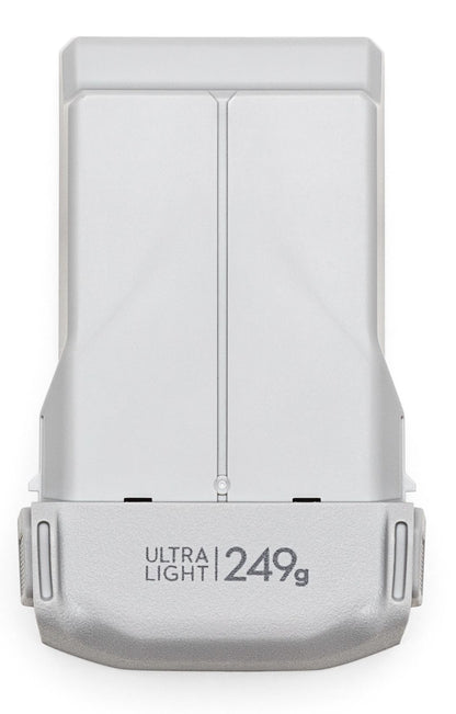 Mini 3 Pro Intelligent Flight Battery