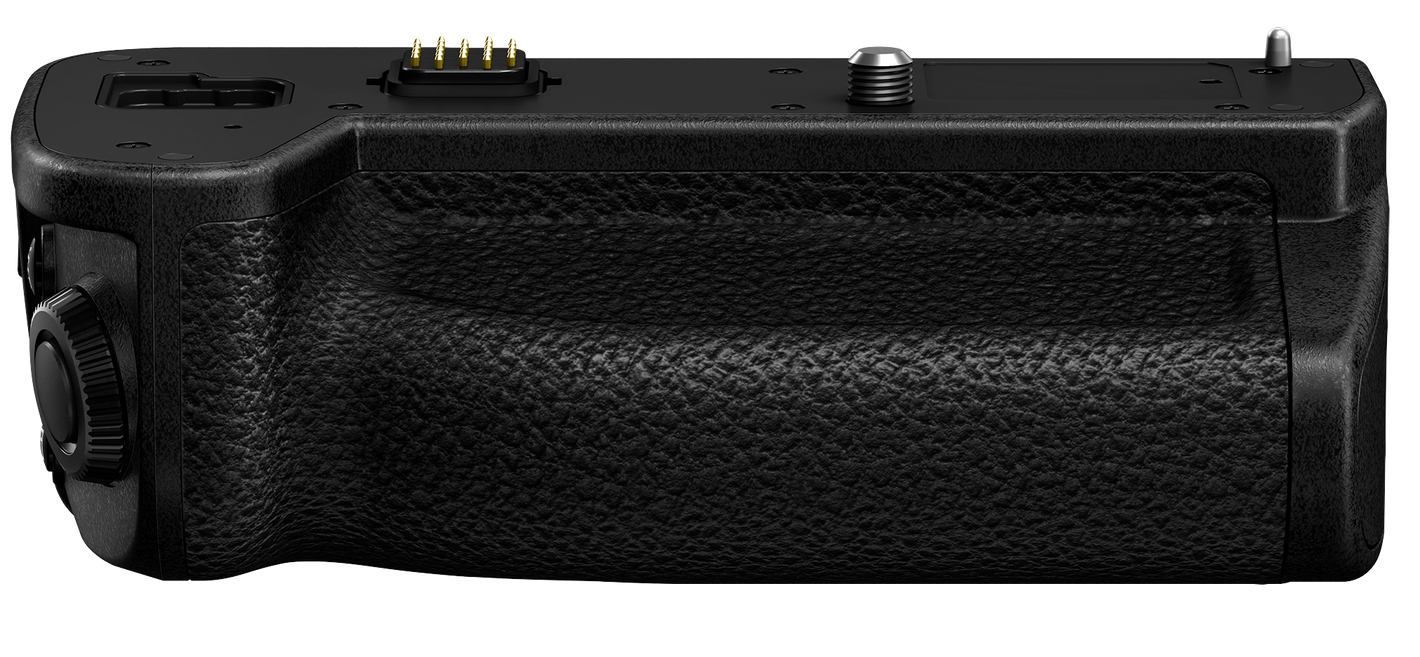 Battery Grip DMW-BG2