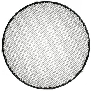 Grid 337 mm 10 Degree #100618