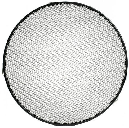Grid 337 mm 10 Degree #100618