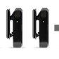 External synced image