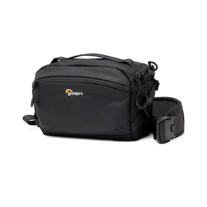 ProTactic Lite SLX 110 AW III
