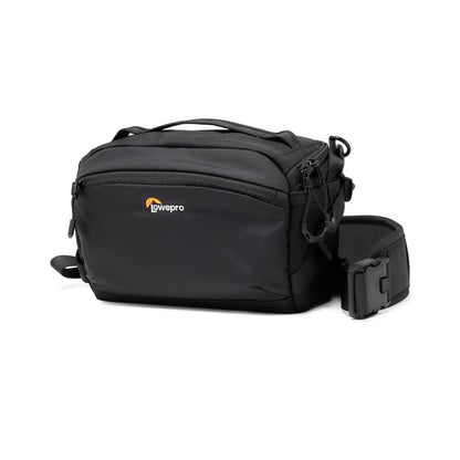 ProTactic Lite SLX 110 AW III