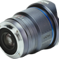 External synced image