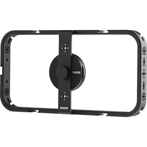 Phone Cage