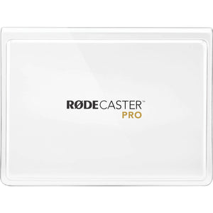RODECover Pro