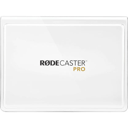 RODECover Pro