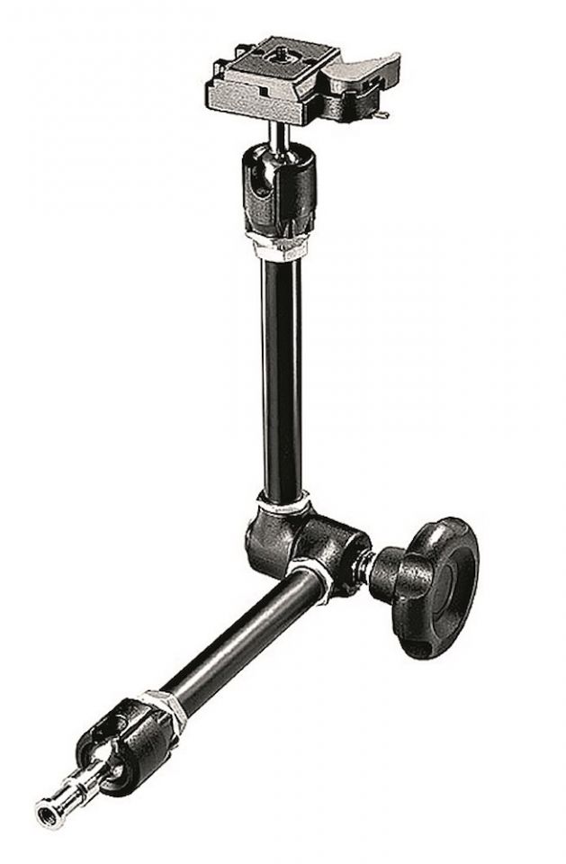 Bras magique à friction variable 244RC QR