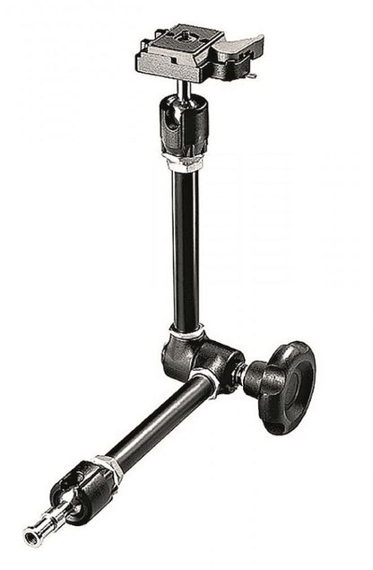 244RC Variable Friction Magic Arm QR