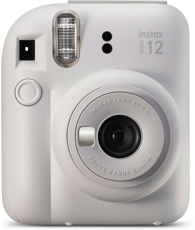 External synced image